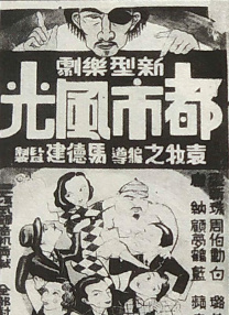 人长久